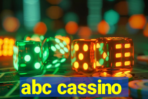 abc cassino